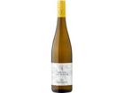 Tüzkö Grüner Veltliner, PDO Pannon, Pannon, 2025, Weißwein