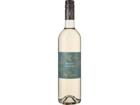 Tüzkö Pinot Grigio, PDO Pannon, Pannon, 2025, Weißwein