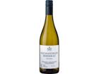 Handwerkskunst Weißer Burgunder Chardonnay, Trocken, Baden, Baden, 2025, Weißwein