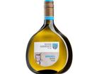 Sommeracher Bacchus, Fruchtig, Franken, Franken, 2025, Weißwein