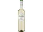 Les Jamelles Sauvignon Blanc, Pays d Oc IGP, Languedoc-Roussillon, 2025, Weißwein