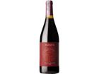 Cerasuolo di Vittoria, Cerasuolo di Vittoria DOCG, Sizilien, 2024, Rotwein