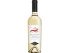 Aragosta Vermentino, Vermentino di Sardegna DOC, Sardinien, 2025, Weißwein