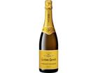 Gustave Lorentz Crémant d Alsace, Brut, Crémant d Alsace AOP, Elsass, Schaumwein