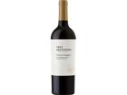 Frei Brothers Cabernet Sauvignon, Alexander Valley, Sonoma County, Kalifornien, 2021, Rotwein