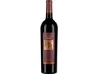 Hall Ranch Paso Robles Red Blend