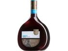 Iphöfer Domina, Trocken, Franken, Franken, 2023, Rotwein