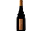 Jankara Cannonau di Sardegna Riserva, Cannonau di Sardegna DOC, Sardinien, 2021, Rotwein