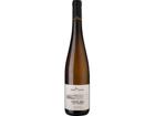 Eblin Fuchs Riesling Zell & Berg, Alsace AOP, Elsass, 2024, Weißwein
