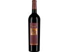 Hall Ranch Paso Robles Cabernet Sauvignon