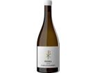 Federici Damiano Bianco Roma Classico, Roma Classico DOP, Latium, 2023, Weißwein