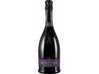 Montina Franciacorta Dosage Zero, Extra Brut, Franciacorta DOCG, Lombardei, Schaumwein