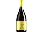 Federici Le Ripe Bianco, Lazio IGT, Latium, 2023, Weißwein
