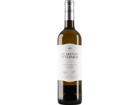 Cuatro Rayas Verdejo Cuarenta Vendimias, Rueda DO, Kastilien - León, 2025, Weißwein