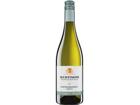 Jechtinger Gewürztraminer Kabinett, Lieblich, Baden, Baden, 2025, Weißwein