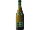 Château Grenouilles Chablis Grand Cru, Chablis Grand Cru AOP, Burgund, 2022, Weißwein
