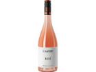 St. Antony Rosé, Trocken, Rheinhessen, Rheinhessen, 2025, Roséwein