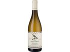Saint Cosme Condrieu Blanc, Condrieu AOP, Rhône, 2024, Weißwein