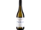 Miles Mossop Introduction Chenin Blanc