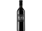 Black Print Cuvée Rot, Trocken, Pfalz, Pfalz, 2022, Rotwein