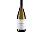 Miles Mossop Chapters Chenin Blanc