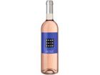 Brancaia Rosé, Rosato Toscana IGT, Toskana, 2025, Roséwein