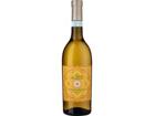 Feudo Arancio Chardonnay, Sicilia DOC, Sizilien, 2025, Weißwein