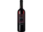 Brancaia Chianti Classico Riserva, Chianti Classico Riserva DOCG, Toskana, 2022, Rotwein