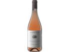 Castel Firmian Lagrein Rosato, Trentino DOC, Trentino, 2025, Roséwein