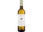 Castel Firmian Sauvignon Blanc, Trentino DOC, Trentino, 2025, Weißwein