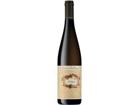 Livio Felluga Friulano, Collie Orientali del Friuli DOC, Friaul, 2024, Weißwein