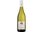 Dr. Loosen Weißburgunder, Trocken, Mosel, Mosel, 2024, Weißwein