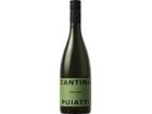 Puiatti Friulano, Friuli DOP, Friaul, 2025, Weißwein