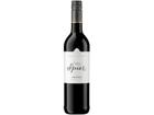 Spier Signature Collection Pinotage, WO Western Cape, Western Cape, 2024, Rotwein