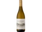 Blaauwklippen Chenin Blanc, WO Stellenbosch, Western Cape, 2025, Weißwein
