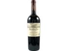 Rainbow´s End Cabernet Franc, WO Stellenbosch, Western Cape, 2024, Rotwein