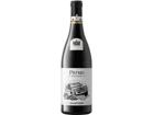 Fairview Single Vineyard Selection Primo Pinotage, WO Paarl, Western Cape, 2023, Rotwein