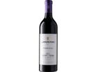 Lanzerac Pinotage, WO Stellenbosch, Western Cape, 2023, Rotwein