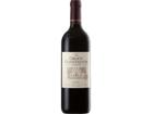 Groot Constantia Shiraz, WO Constantia, Western Cape, 2022, Rotwein