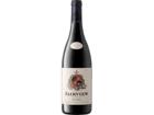 Fairview Shiraz, WO Coastal Region, Western Cape, 2022, Rotwein