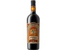 Fairview Broken Barrel TnT, WO Coastal Region, Western Cape, 2024, Rotwein