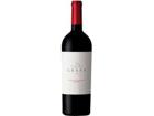 Delaire Graff Cabernet Sauvignon Reserve, WO Stellenbosch, Western Cape, 2022, Rotwein