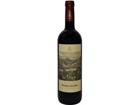 Rainbow´s End Red Blend, Banghoek, WO Stellenbosch, Western Cape, 2024, Weißwein