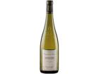 Domaine de Marcé Touraine Sauvignon Blanc, Touraine AOP, Loire, 2025, Weißwein