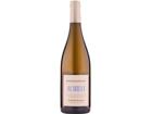 Domaine Guenault Chenin Blanc, Val de Loire IGP, Loire, 2024, Weißwein