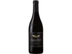 Eagles Nest Reserve Shiraz, WO Constantia, Wine of South Africa, 2022, Weißwein