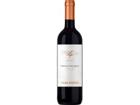 Casa Defrà Cabernet Sauvignon, Veneto IGP, Venetien, 2024, Rotwein