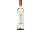 Casa Defrà Chardonnay, Veneto IGP, Venetien, 2024, Weißwein