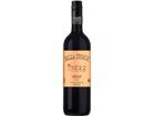 Bella Storia Merlot, Vino da Tavola, Venetien, 2024, Rotwein