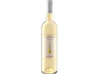 La Grange Terroir Sauvignon Blanc Bio, Pays d Oc IGP, Languedoc-Roussillon, 2025, Weißwein